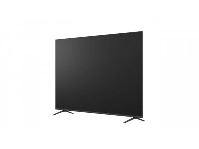 Телевизор LG 85QNED80B6A.ARUG evo AI QNED80 Mini LED 4K 2026 - изображение 7