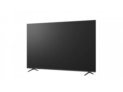 Телевизор LG 85QNED80B6A.ARUG evo AI QNED80 Mini LED 4K 2026 - изображение 8