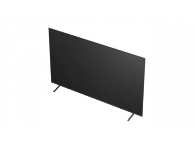 Телевизор LG 85QNED80B6A.ARUG evo AI QNED80 Mini LED 4K 2026 - изображение 10