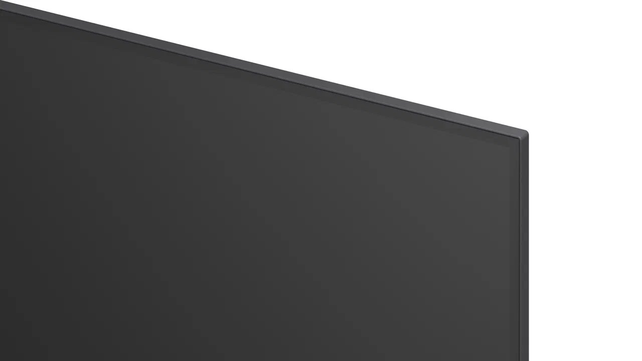 Телевизор LG 85QNED80B6A.ARUG evo AI QNED80 Mini LED 4K 2026