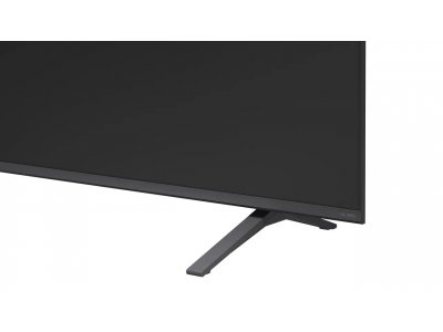 Телевизор LG 85QNED80B6A.ARUG evo AI QNED80 Mini LED 4K 2026 - изображение 12