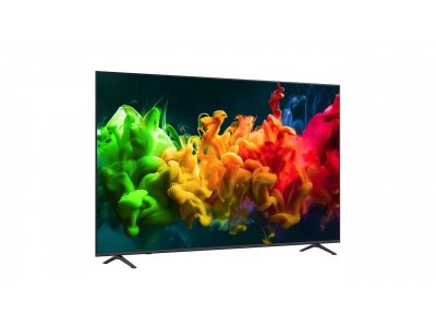 Телевизор LG 85QNED80B6A.ARUG evo AI QNED80 Mini LED 4K 2026 - изображение 13