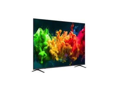 Телевизор LG 85QNED80B6A.ARUG evo AI QNED80 Mini LED 4K 2026 - изображение 15