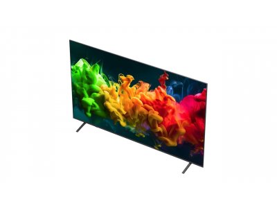 Телевизор LG 85QNED80B6A.ARUG evo AI QNED80 Mini LED 4K 2026 - изображение 18