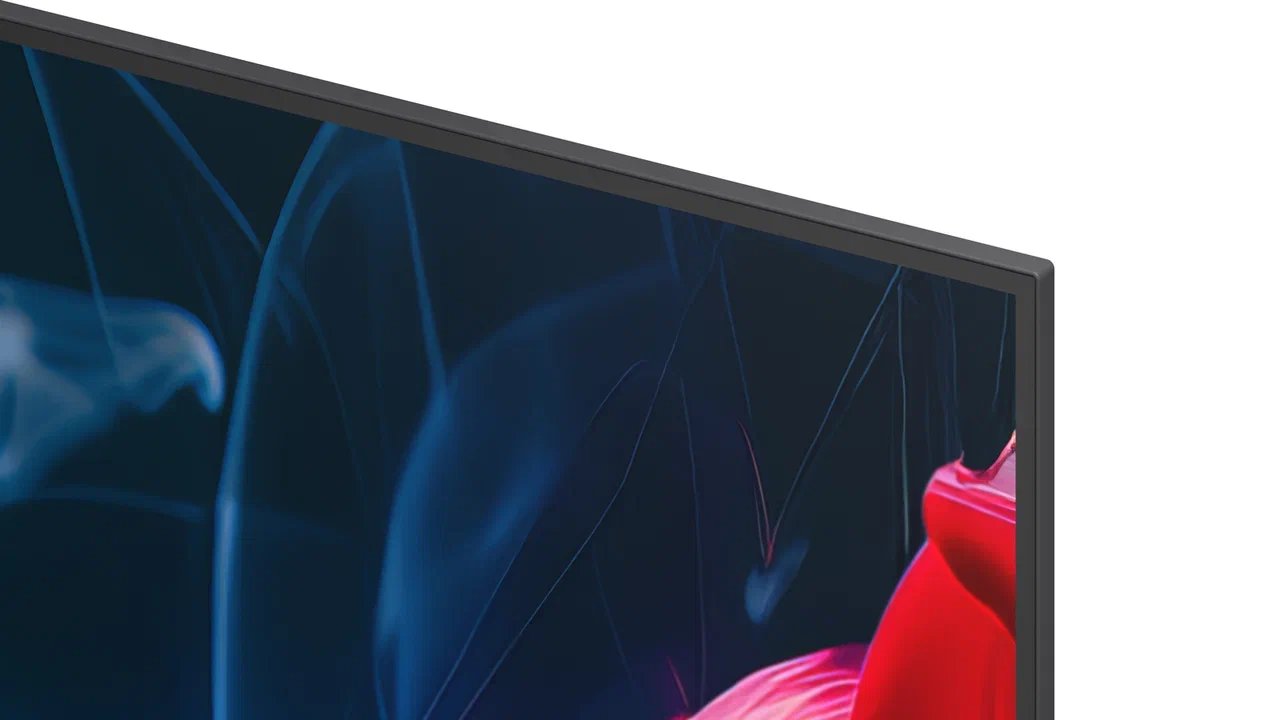 Телевизор LG 85QNED80B6A.ARUG evo AI QNED80 Mini LED 4K 2026