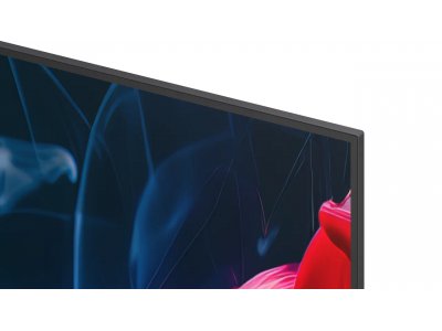 Телевизор LG 85QNED80B6A.ARUG evo AI QNED80 Mini LED 4K 2026 - изображение 19