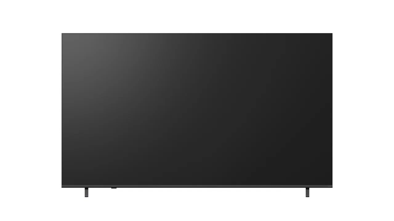 Телевизор LG 85QNED80B6A.ARUG evo AI QNED80 Mini LED 4K 2026