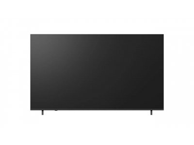Телевизор LG 85QNED80B6A.ARUG evo AI QNED80 Mini LED 4K 2026 - изображение 21