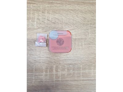 Наушники Nothing CMF Buds Pro 2, Orange, B187 (A10600118) (Уцененный товар) - изображение 4