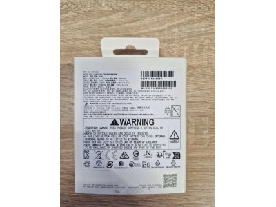 Наушники Nothing CMF Buds Pro 2, Orange, B187 (A10600118) (Уцененный товар) - изображение 5