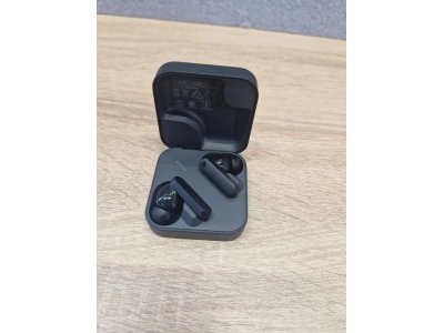 Наушники Nothing CMF Buds 2a, Dark gray (A10600107) B185 (Уцененный товар) - изображение 3