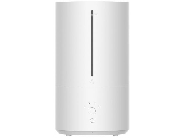 Увлажнитель воздуха Xiaomi Smart Humidifier 2 EU (BHR6026EU) (Уцененный товар)
