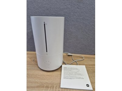 Увлажнитель воздуха Xiaomi Smart Humidifier 2 EU (BHR6026EU) (Уцененный товар) - изображение 2