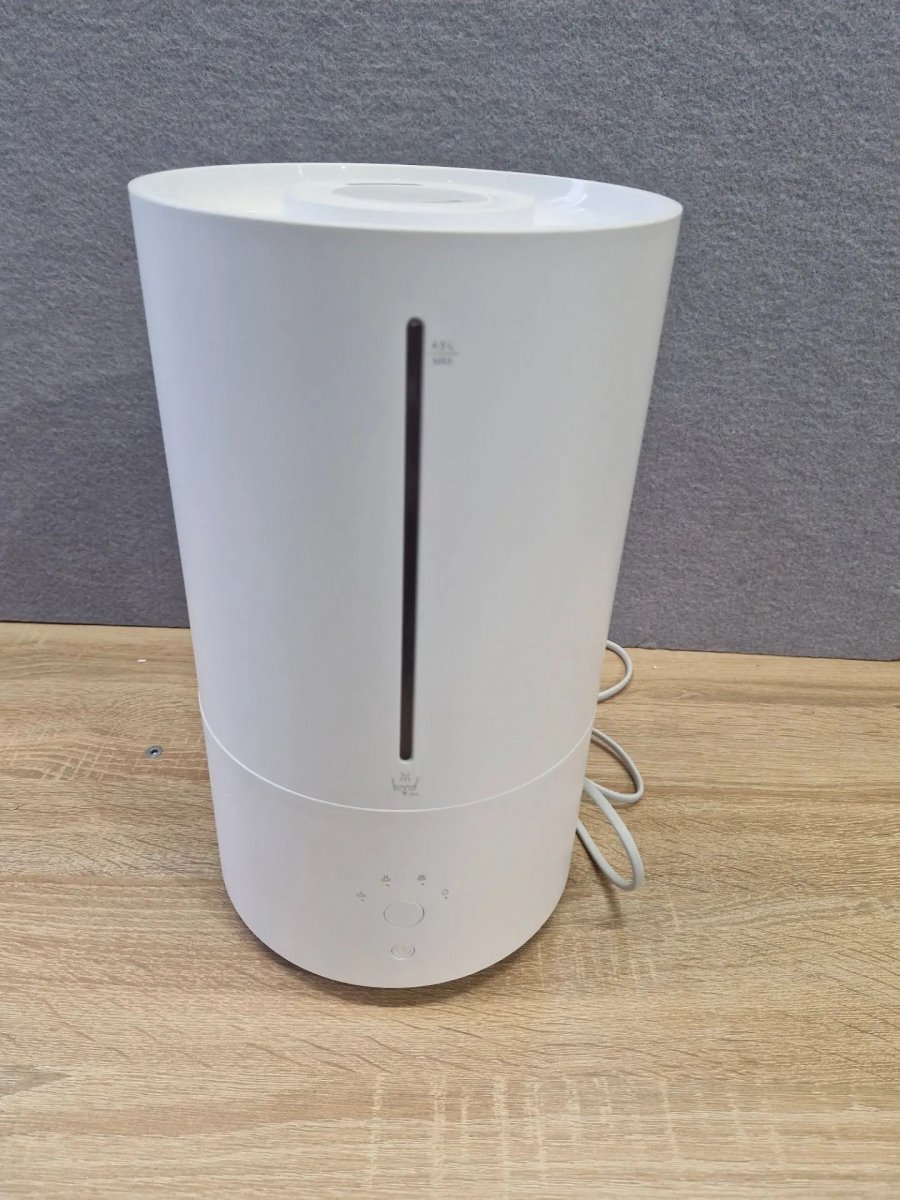 Увлажнитель воздуха Xiaomi Smart Humidifier 2 EU (BHR6026EU) (Уцененный товар)