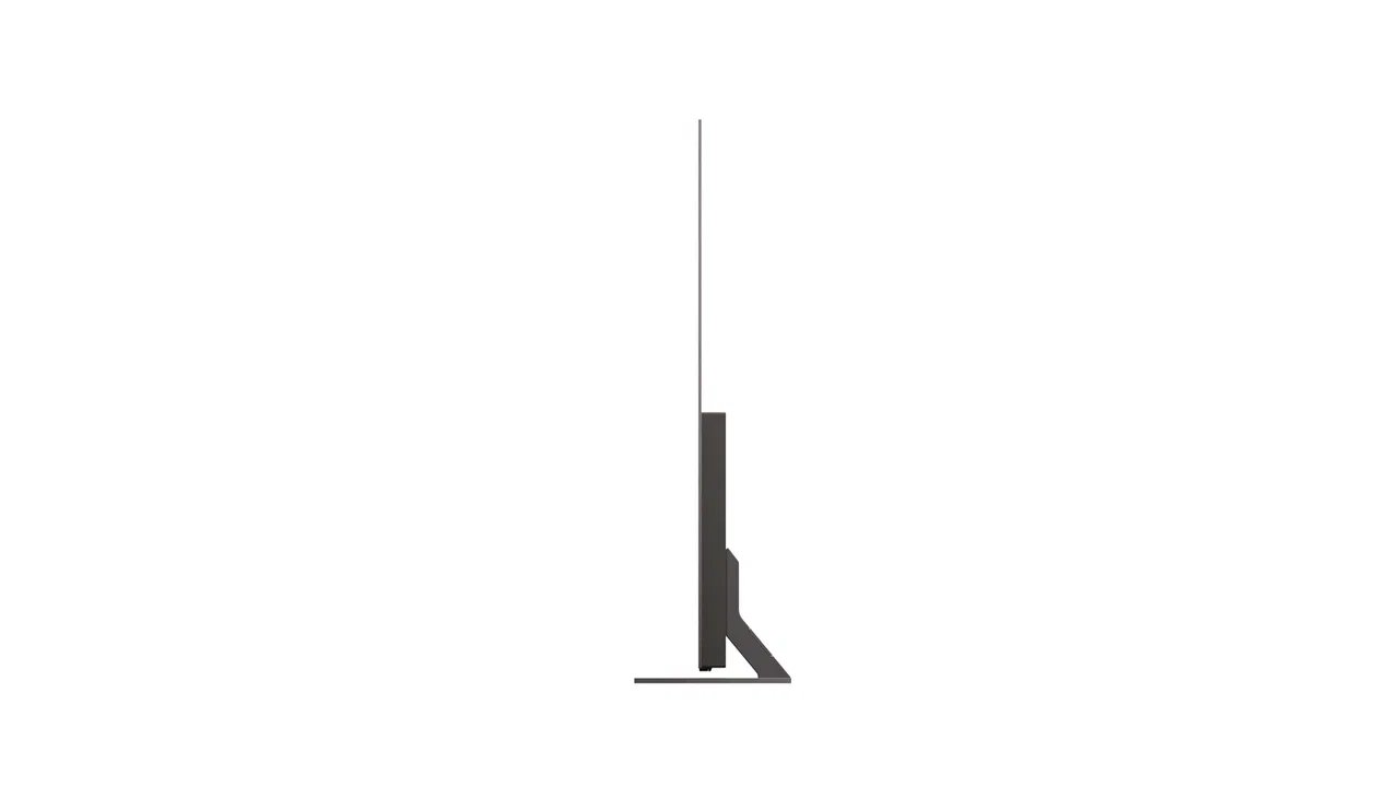 Телевизор LG OLED65B6RLA.ARUG Smart TV OLED AI B6 4K 2026
