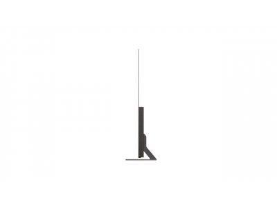 Телевизор LG OLED65B6RLA.ARUG Smart TV OLED AI B6 4K 2026 - изображение 3
