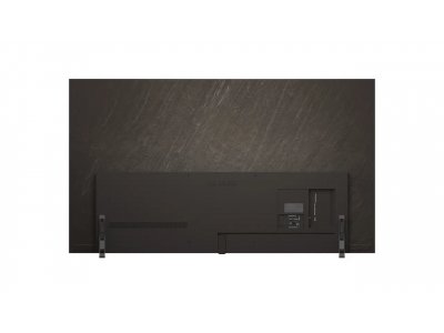 Телевизор LG OLED65B6RLA.ARUG Smart TV OLED AI B6 4K 2026 - изображение 5