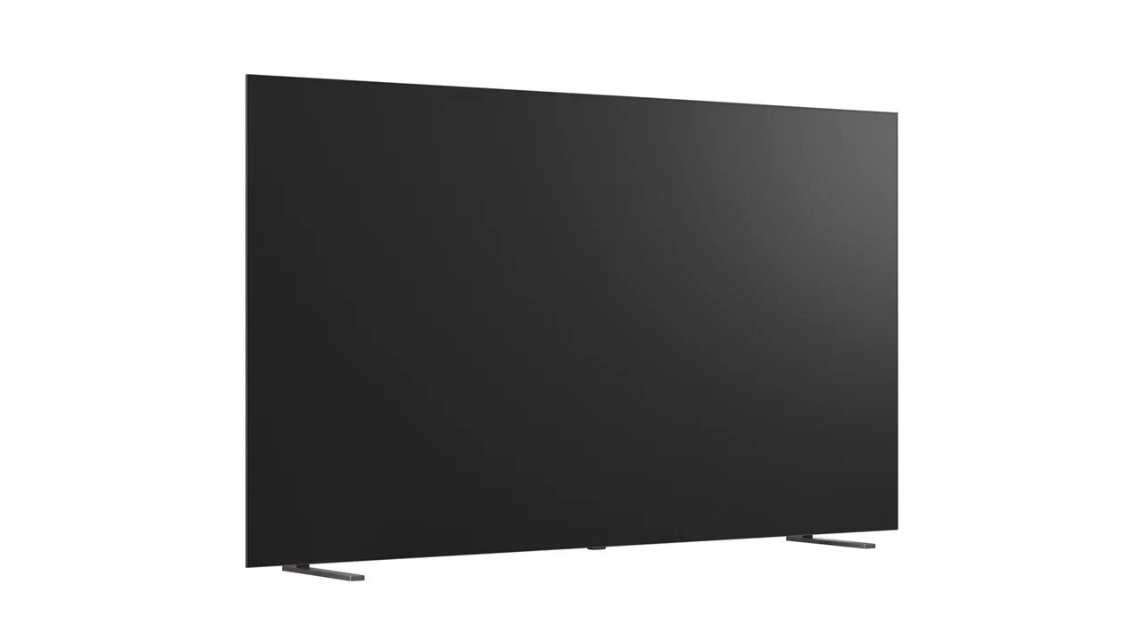 Телевизор LG OLED65B6RLA.ARUG Smart TV OLED AI B6 4K 2026