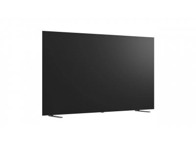 Телевизор LG OLED65B6RLA.ARUG Smart TV OLED AI B6 4K 2026 - изображение 6