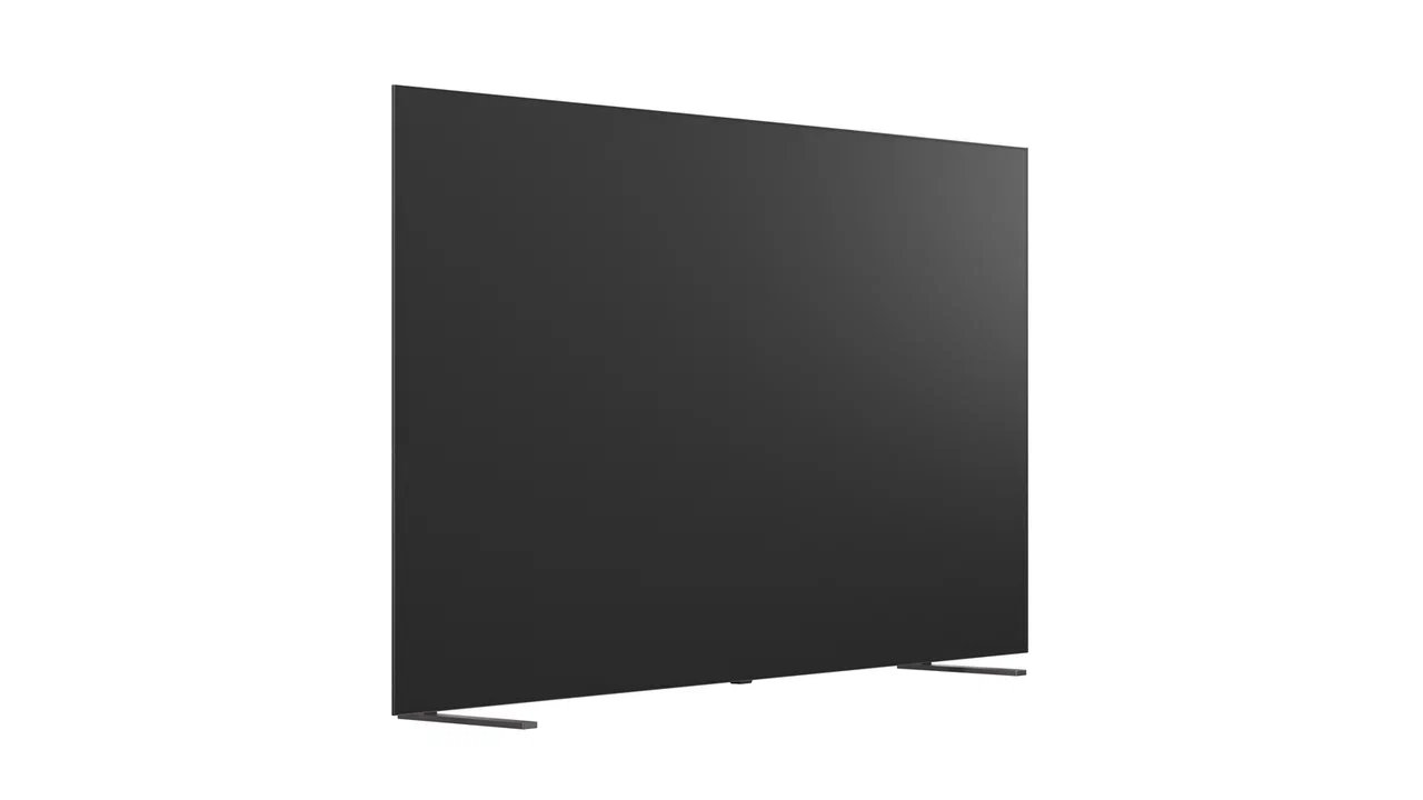 Телевизор LG OLED65B6RLA.ARUG Smart TV OLED AI B6 4K 2026