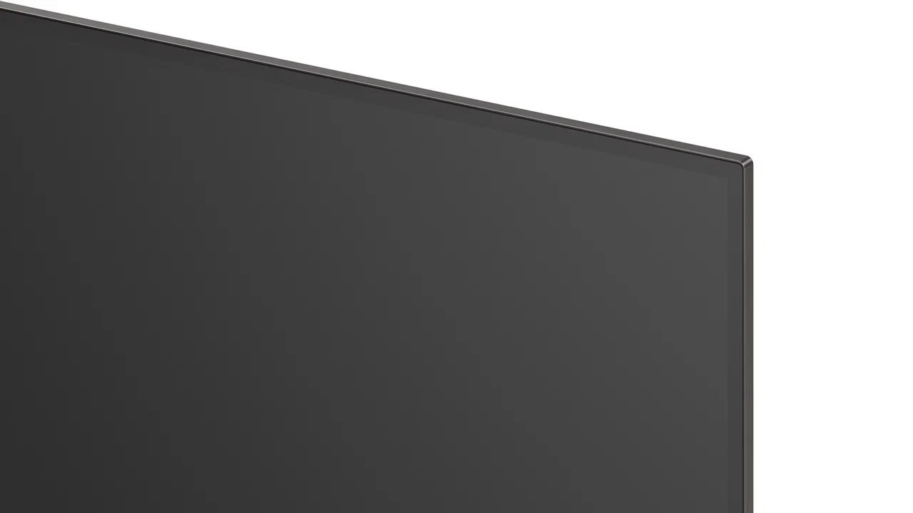 Телевизор LG OLED65B6RLA.ARUG Smart TV OLED AI B6 4K 2026