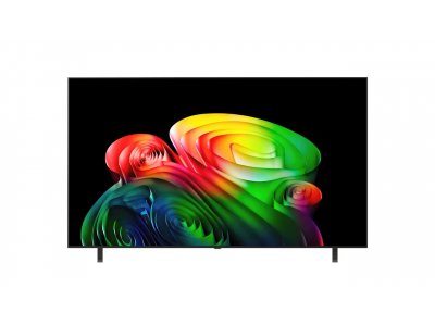 Телевизор LG OLED65B6RLA.ARUG Smart TV OLED AI B6 4K 2026 - изображение 12