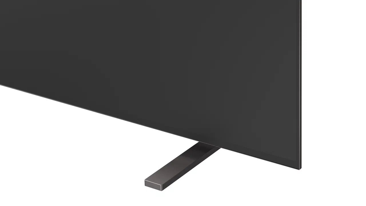 Телевизор LG OLED65B6RLA.ARUG Smart TV OLED AI B6 4K 2026