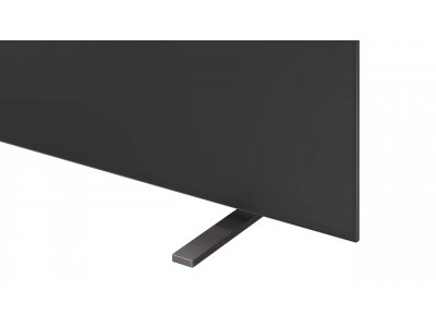 Телевизор LG OLED65B6RLA.ARUG Smart TV OLED AI B6 4K 2026 - изображение 14