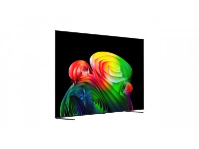 Телевизор LG OLED65B6RLA.ARUG Smart TV OLED AI B6 4K 2026 - изображение 18
