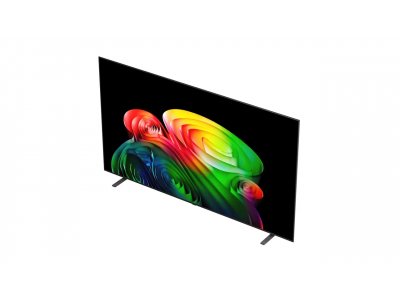 Телевизор LG OLED65B6RLA.ARUG Smart TV OLED AI B6 4K 2026 - изображение 21