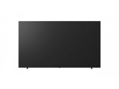 Телевизор LG OLED65B6RLA.ARUG Smart TV OLED AI B6 4K 2026 - изображение 22