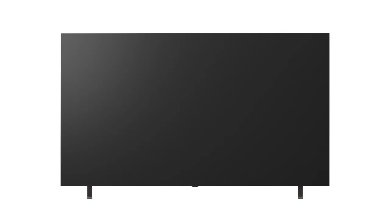 Телевизор LG OLED65B6RLA.ARUG Smart TV OLED AI B6 4K 2026