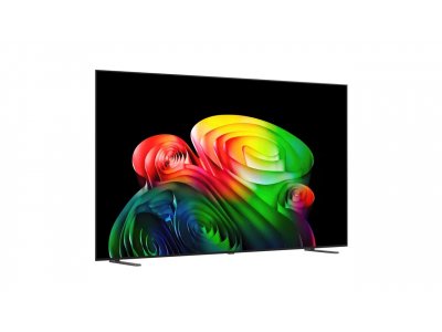 Телевизор LG OLED55B6RLA.ARUG Smart TV OLED AI B6 4K 2026 - изображение 2