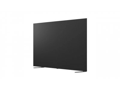 Телевизор LG OLED55B6RLA.ARUG Smart TV OLED AI B6 4K 2026 - изображение 8
