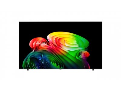Телевизор LG OLED55B6RLA.ARUG Smart TV OLED AI B6 4K 2026 - изображение 17