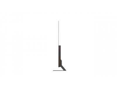 Телевизор LG OLED48B6RLA.ARUG Smart TV OLED AI B6 4K 2026 - изображение 4