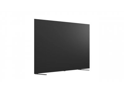 Телевизор LG OLED48B6RLA.ARUG Smart TV OLED AI B6 4K 2026 - изображение 7