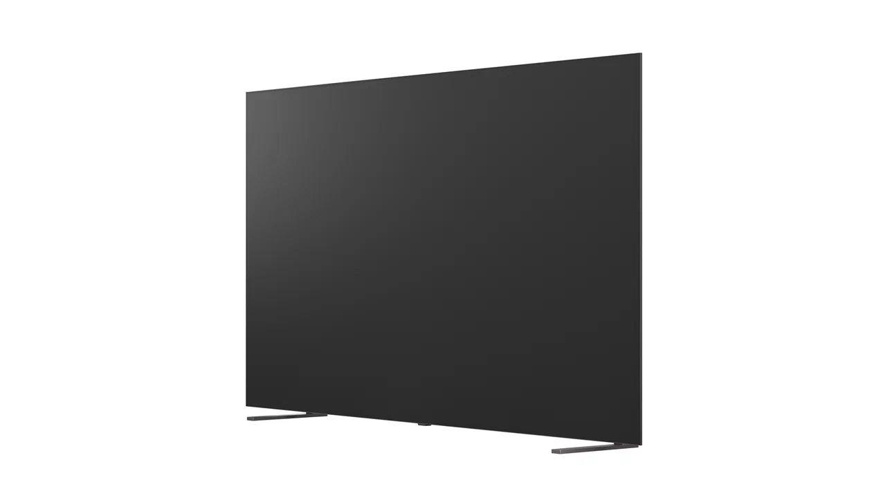 Телевизор LG OLED48B6RLA.ARUG Smart TV OLED AI B6 4K 2026