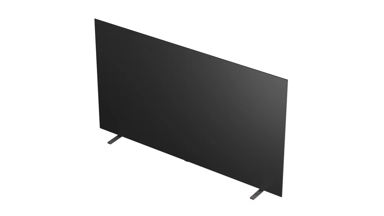 Телевизор LG OLED48B6RLA.ARUG Smart TV OLED AI B6 4K 2026