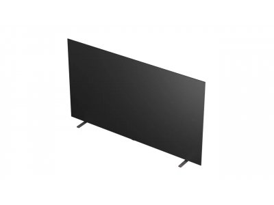 Телевизор LG OLED48B6RLA.ARUG Smart TV OLED AI B6 4K 2026 - изображение 10