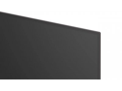 Телевизор LG OLED48B6RLA.ARUG Smart TV OLED AI B6 4K 2026 - изображение 11