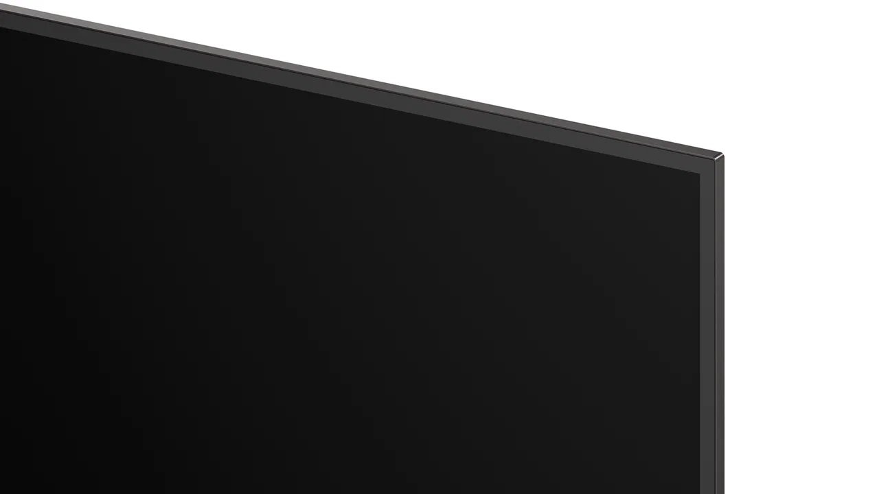 Телевизор LG OLED48B6RLA.ARUG Smart TV OLED AI B6 4K 2026