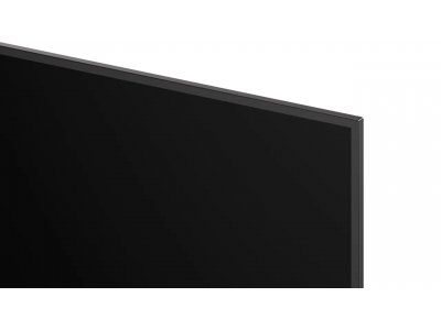 Телевизор LG OLED48B6RLA.ARUG Smart TV OLED AI B6 4K 2026 - изображение 13