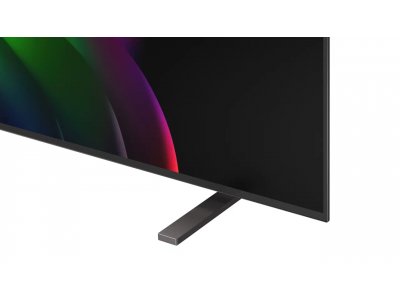 Телевизор LG OLED48B6RLA.ARUG Smart TV OLED AI B6 4K 2026 - изображение 15