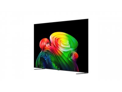 Телевизор LG OLED48B6RLA.ARUG Smart TV OLED AI B6 4K 2026 - изображение 19