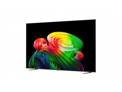 Телевизор LG OLED48B6RLA.ARUG Smart TV OLED AI B6 4K 2026 - изображение 20