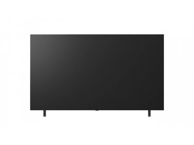 Телевизор LG OLED48B6RLA.ARUG Smart TV OLED AI B6 4K 2026 - изображение 23
