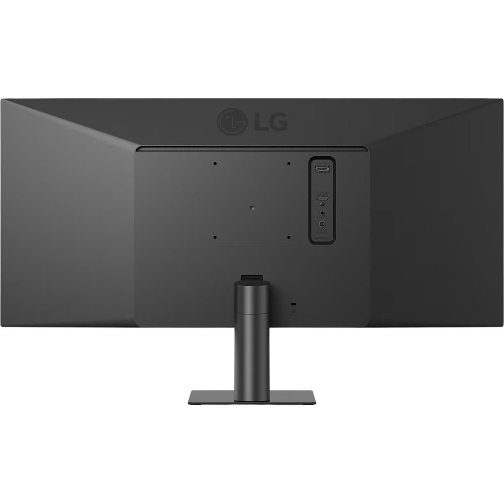Монитор LG 29" 29U511A-B (29U511A-B.ARUZ) IPS, 21:9 WFHD (2560x1080)