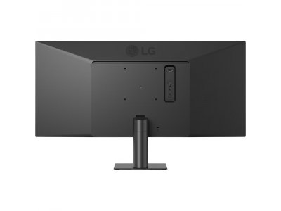Монитор LG 29" 29U511A-B (29U511A-B.ARUZ) IPS, 21:9 WFHD (2560x1080) - изображение 4