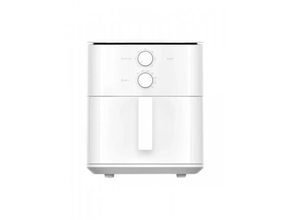 Аэрогриль Xiaomi Air Fryer Essential 6L, для РФ( уцененный товар)